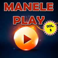 Thumbnail for the Danezu - Jura Pe Inima Ta link, provided by host site