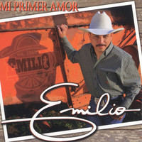Image of Emilio Navaira linking to their artist page due to link from them being at the top of the main table on this page
