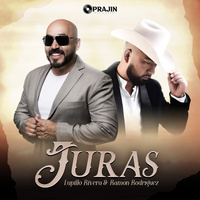 Thumbnail for the Lupillo Rivera - Juras link, provided by host site