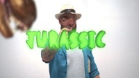 Image of Big Murph linking to their artist page due to link from them being at the top of the main table on this page