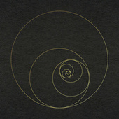 Thumbnail for the The Ocean - Jurassic | Cretaceous (Live at Roadburn Redux) link, provided by host site