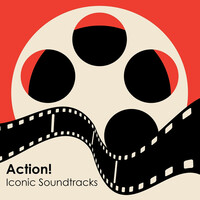 Thumbnail for the John Williams - Jurassic Park Suite - From "Jurassic Park" link, provided by host site