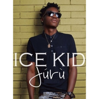 Thumbnail for the Ice Kid - Juru link, provided by host site
