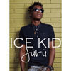 Image of Ice Kid linking to their artist page due to link from them being at the top of the main table on this page