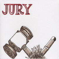 Thumbnail for the Jury - Jury link, provided by host site