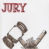 Thumbnail for the Jury - Jury link, provided by host site
