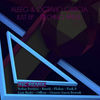 Thumbnail for the Aleeg - Just link, provided by host site