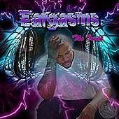 Thumbnail for the Sem - Just 4 a Moment link, provided by host site