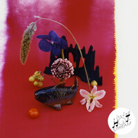 Image of slchld linking to their artist page due to link from them being at the top of the main table on this page