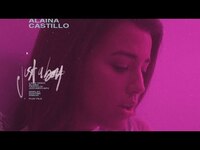 Thumbnail for the Alaina Castillo - Just a boy 🌙 link, provided by host site