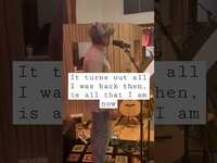 Thumbnail for the Corey Kent - Just a boy.. trying to be the man of the house #shorts link, provided by host site