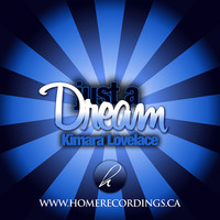 Image of Kimara Lovelace linking to their artist page due to link from them being at the top of the main table on this page