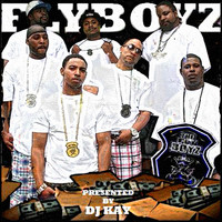 Thumbnail for the FlyBoyz - Just A Flyboy link, provided by host site