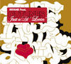 Thumbnail for the Outlines - Just a Lil' Lovin' link, provided by host site