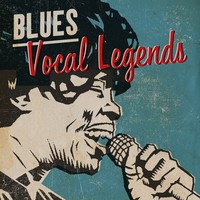 Thumbnail for the Roomful of Blues - Just a Little Love link, provided by host site