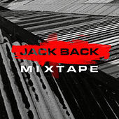Thumbnail for the David Guetta - Just a Little More Love (Jack Back 2018 Remix; Mixed) link, provided by host site