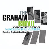 Thumbnail for the Ernest Ranglin - Just a Little Walk (Part 2) (Remastered) link, provided by host site