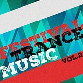 Thumbnail for the Digital Department - Just a Minute link, provided by host site
