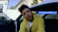 Thumbnail for the KYLE - Just a Picture link, provided by host site