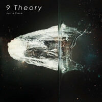 Thumbnail for the 9 Theory - Just a Piece link, provided by host site