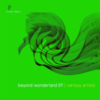 Thumbnail for the Jrumhand - Just a Piece of Music link, provided by host site