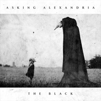 Thumbnail for the Asking Alexandria - Just A Slave To Rock n' Roll link, provided by host site