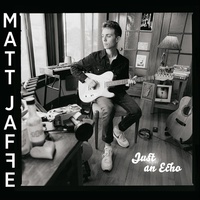 Thumbnail for the Matt Jaffe - Just an Echo link, provided by host site