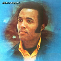 Thumbnail for the Andrae Crouch - Just Andrae link, provided by host site