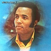 Thumbnail for the Andrae Crouch - Just Andrae link, provided by host site