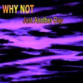 Thumbnail for the Why Not - Just Another Day link, provided by host site