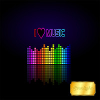 Thumbnail for the Joe Nolan - Just Another Day - Original Mix link, provided by host site