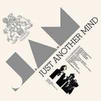 Thumbnail for the Jam - Just Another Mind link, provided by host site