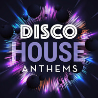 Thumbnail for the Icona Pop - Just Another Night - Solidisco Remix link, provided by host site
