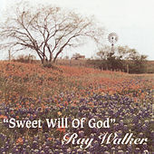 Image of Ray Walker linking to their artist page due to link from them being at the top of the main table on this page