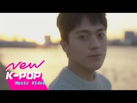Thumbnail for the JustB - (저스트비) - Camellia(얼어있는 길거리에 잠시라도 따듯한 햇빛이 내리길) link, provided by host site