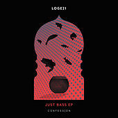 Thumbnail for the Loge21 - Just Bass link, provided by host site