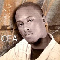 Thumbnail for the CEA - Just Be link, provided by host site