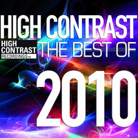 Thumbnail for the Robert Gitelman - Just Be Rough - Original Mix link, provided by host site