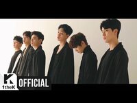 Thumbnail for the JBJ - Just Be Stars link, provided by host site