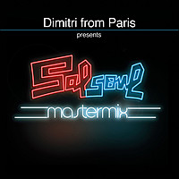 Thumbnail for the Instant Funk - (Just Because) You'll Be Mine (Shep Pettibone Extended Club Version) - 2017 - Remaster link, provided by host site