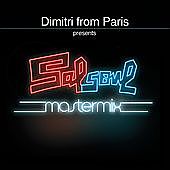 Thumbnail for the Instant Funk - (Just Because) You'll Be Mine (Shep Pettibone Extended Club Version) (2017 - Remaster) link, provided by host site