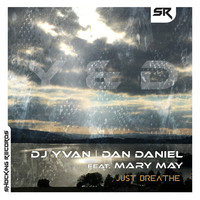 Image of DJ Yvan linking to their artist page due to link from them being at the top of the main table on this page