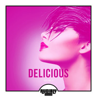 Image of DJ Yvan linking to their artist page due to link from them being at the top of the main table on this page