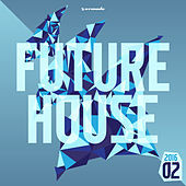 Thumbnail for the Felix Leiter - Just Can't Dance No More (Original Mix) link, provided by host site