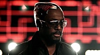 Thumbnail for the Black Eyed Peas - Just Can’t Get Enough link, provided by host site