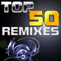 Thumbnail for the MC Ya - Just Can't Get Enough - A.R. Remix link, provided by host site