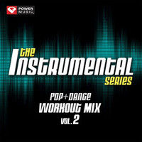 Thumbnail for the Chani - Just Can't Get Enough (HumanJive Remix) - HumanJive Remix link, provided by host site