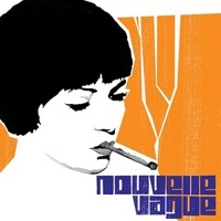 Thumbnail for the Nouvelle Vague - Just Can't Get Enough [KCRW session] link, provided by host site