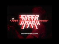 Thumbnail for the Sheer Mag - Just Can't Get Enough | Live at Thalia Hall link, provided by host site