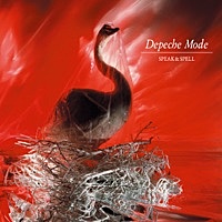 Thumbnail for the Depeche Mode - Just Can't Get Enough (Schizo Mix) link, provided by host site